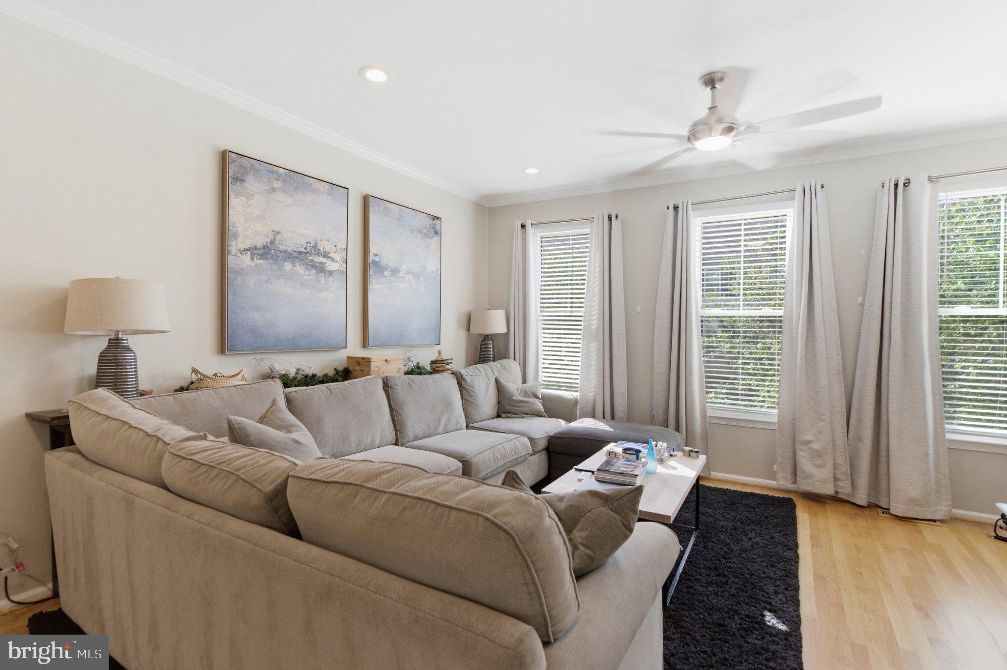 21553 FIELD STATION TERRACE