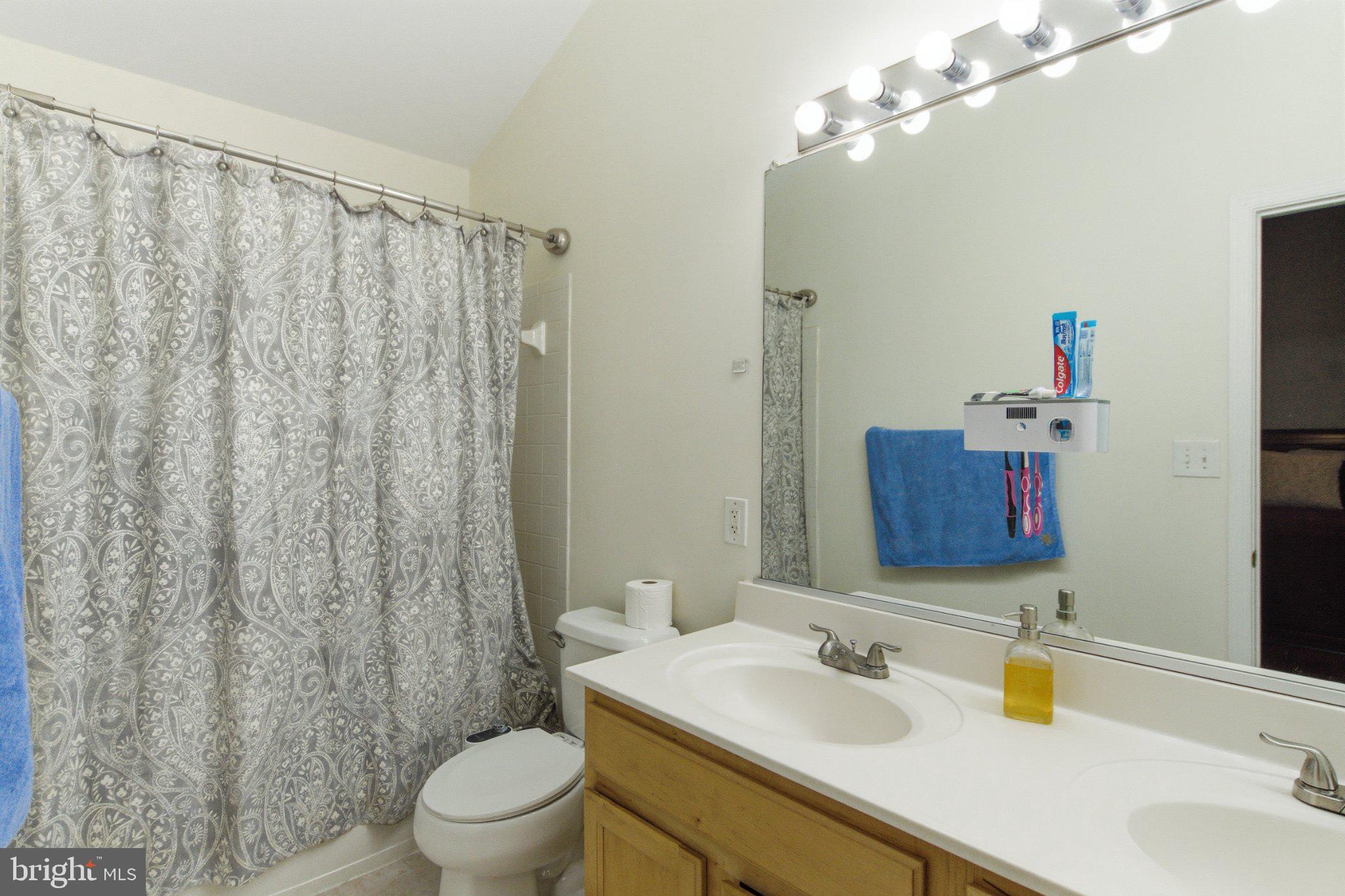 21553 FIELD STATION TERRACE