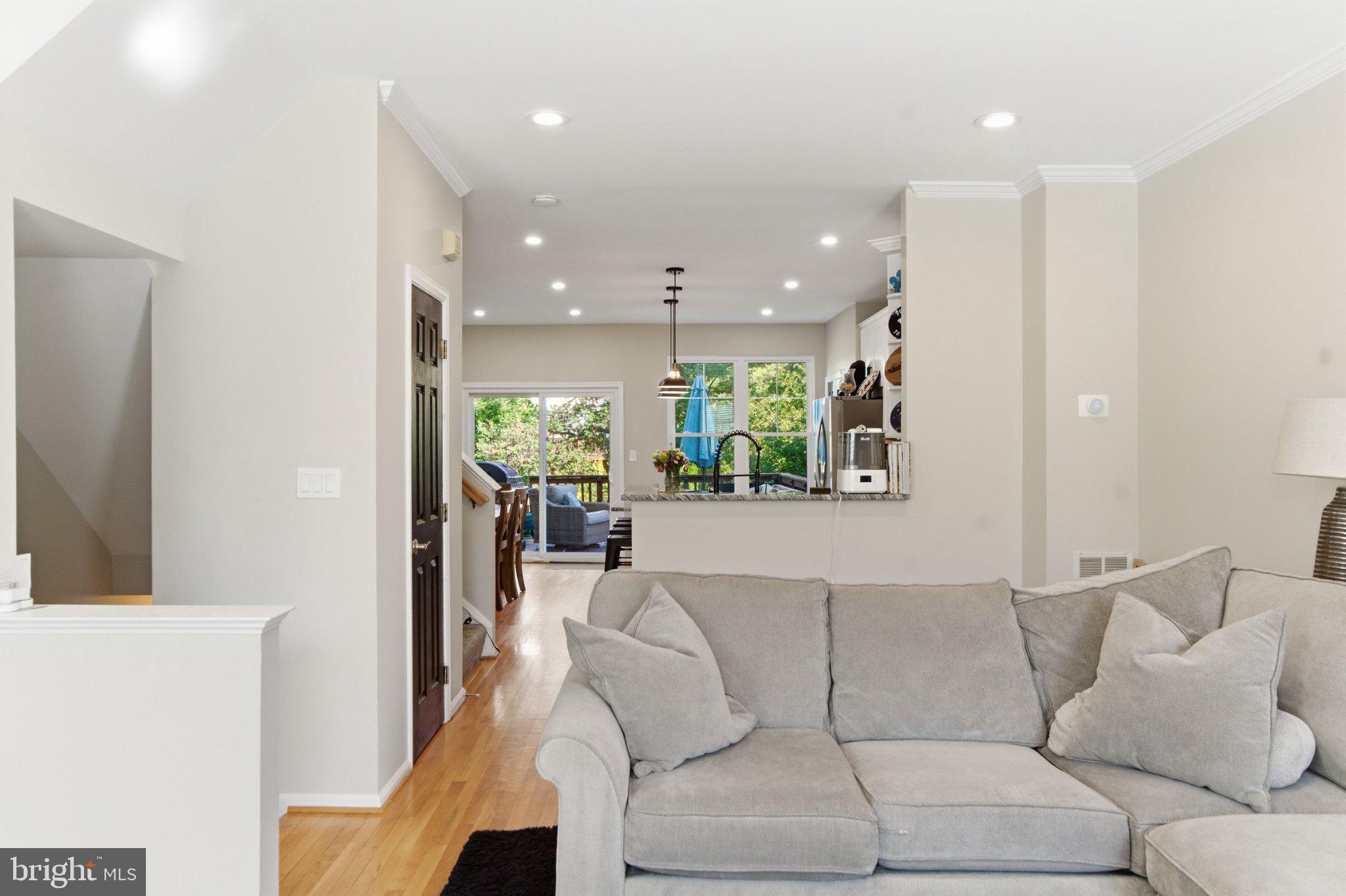 21553 FIELD STATION TERRACE