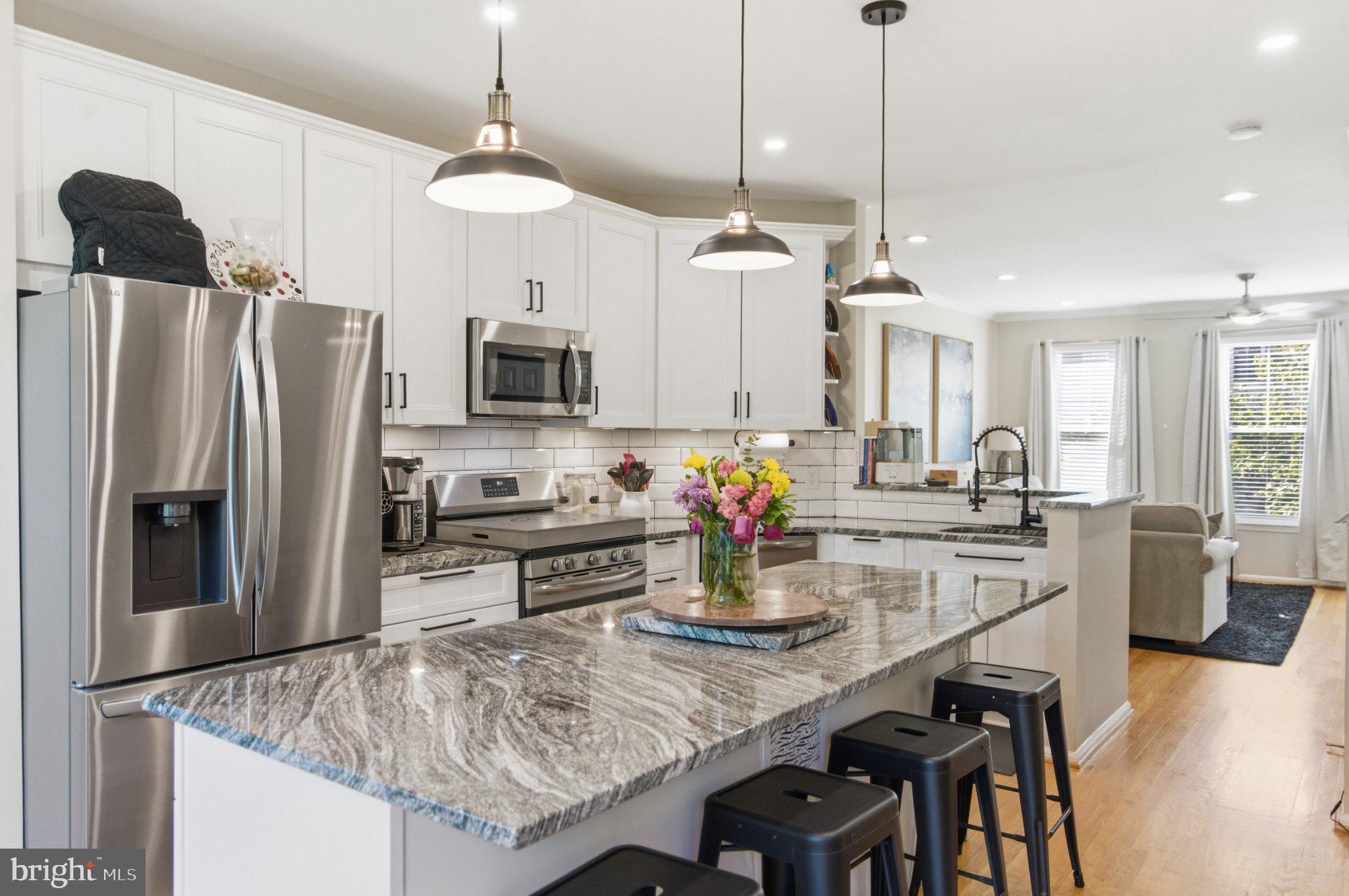 21553 FIELD STATION TERRACE