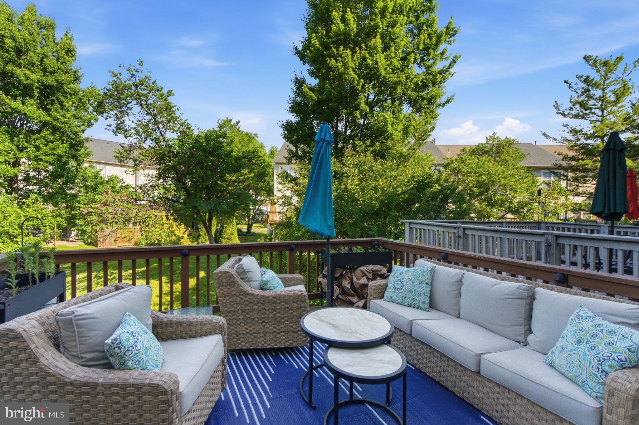 21553 FIELD STATION TERRACE