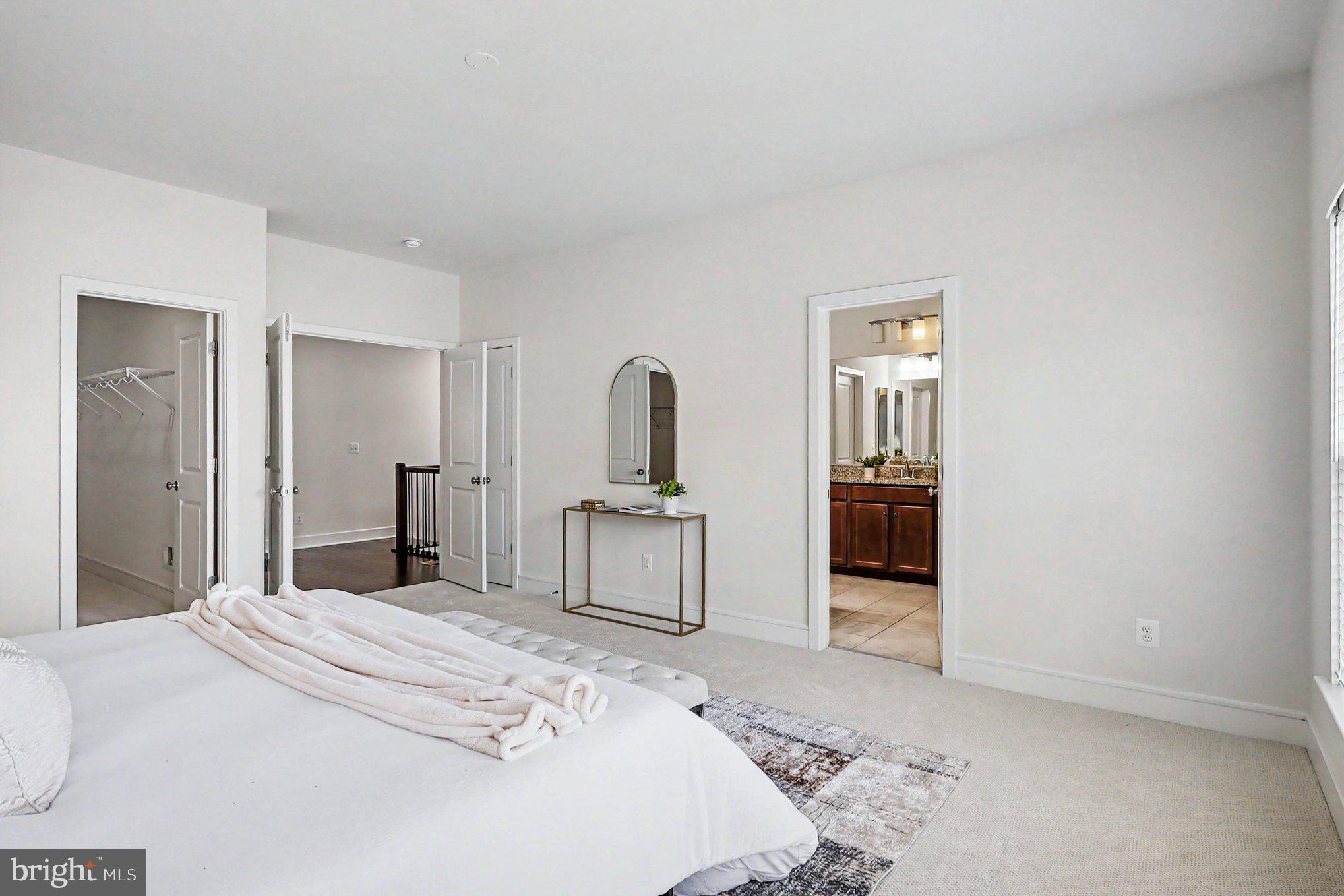 42361 VANCOUVER TERRACE