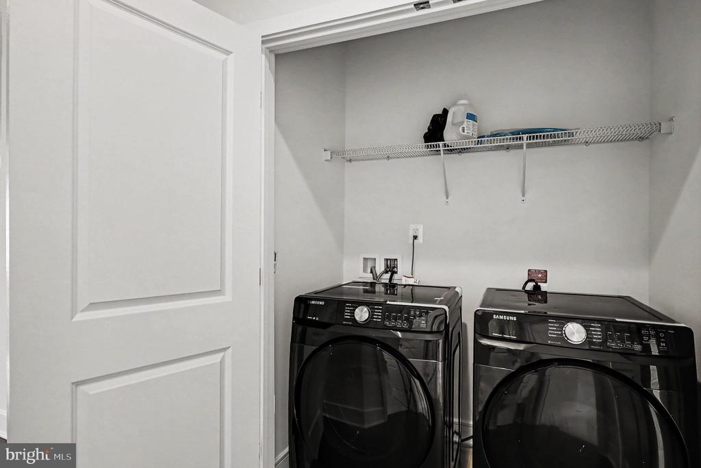42361 VANCOUVER TERRACE