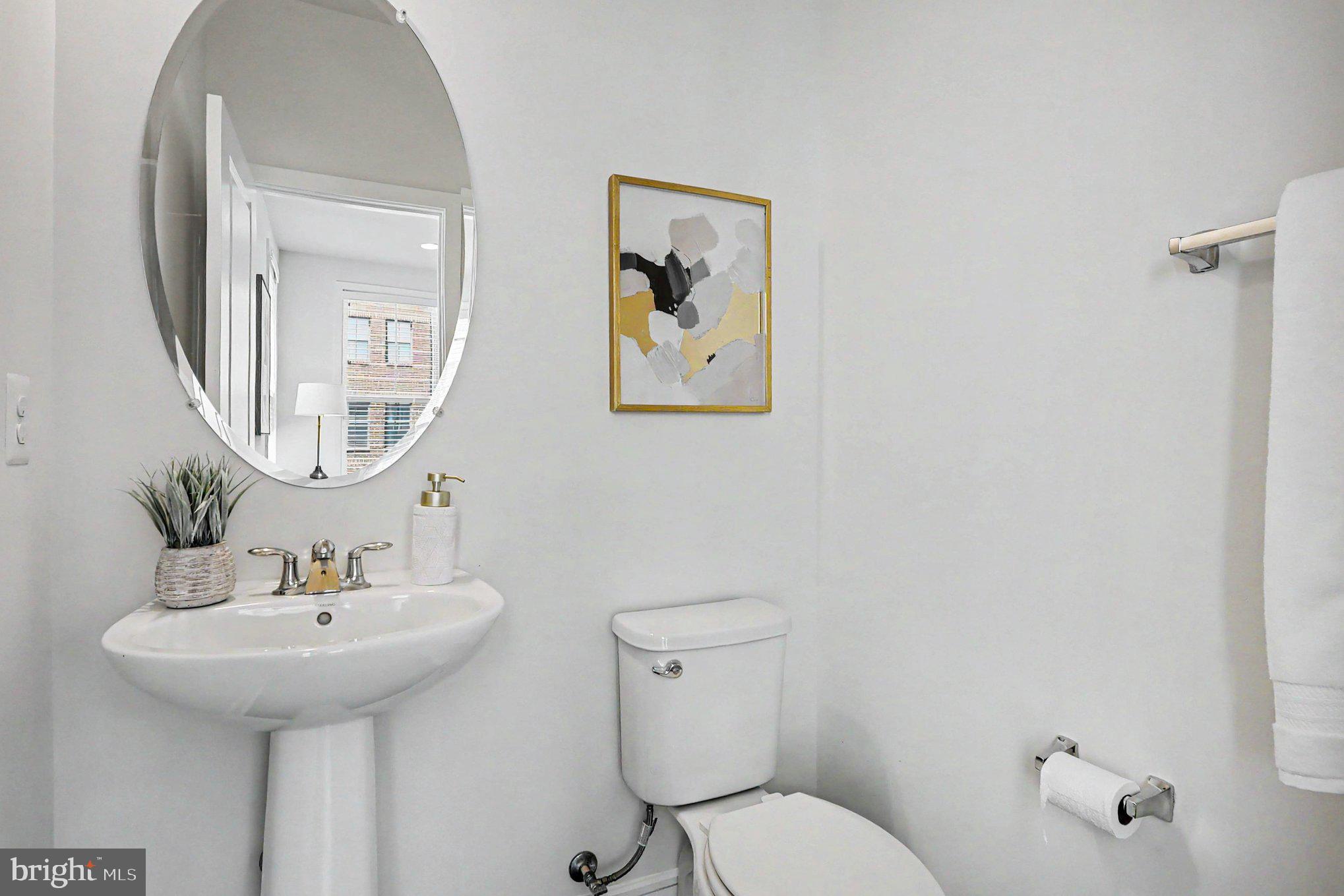 42361 VANCOUVER TERRACE