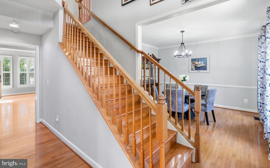 14 COOPER RUN STREET
