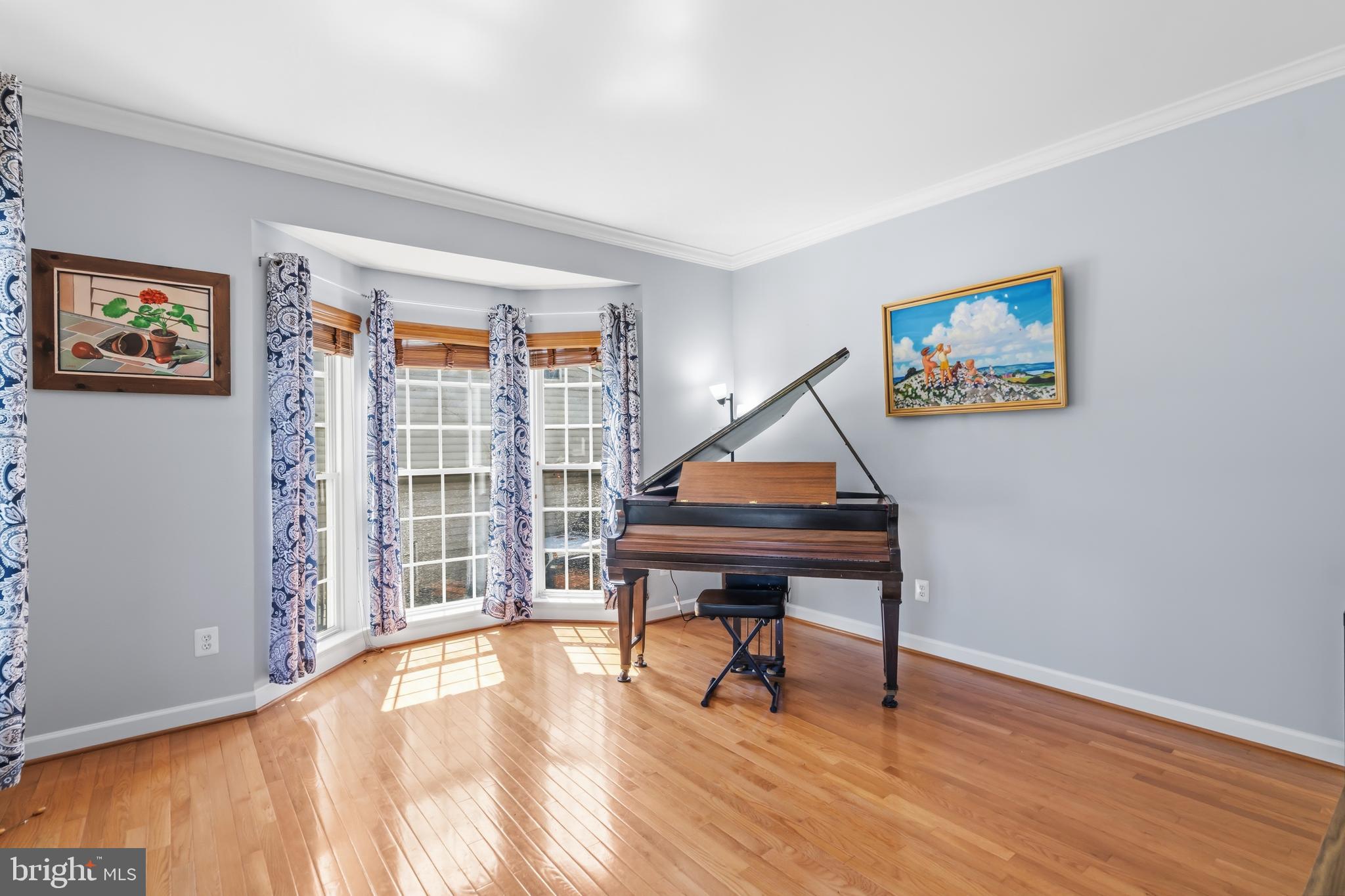 14 COOPER RUN STREET
