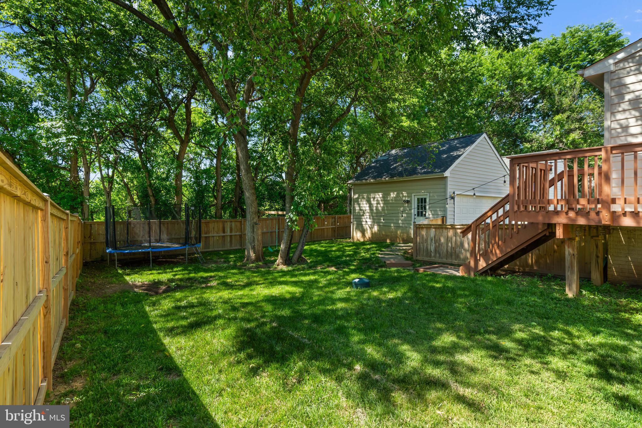 14 COOPER RUN STREET