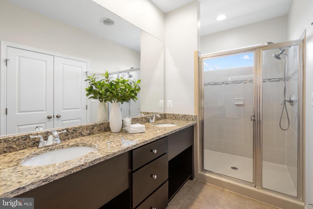 22807 BREEZY HOLLOW DRIVE