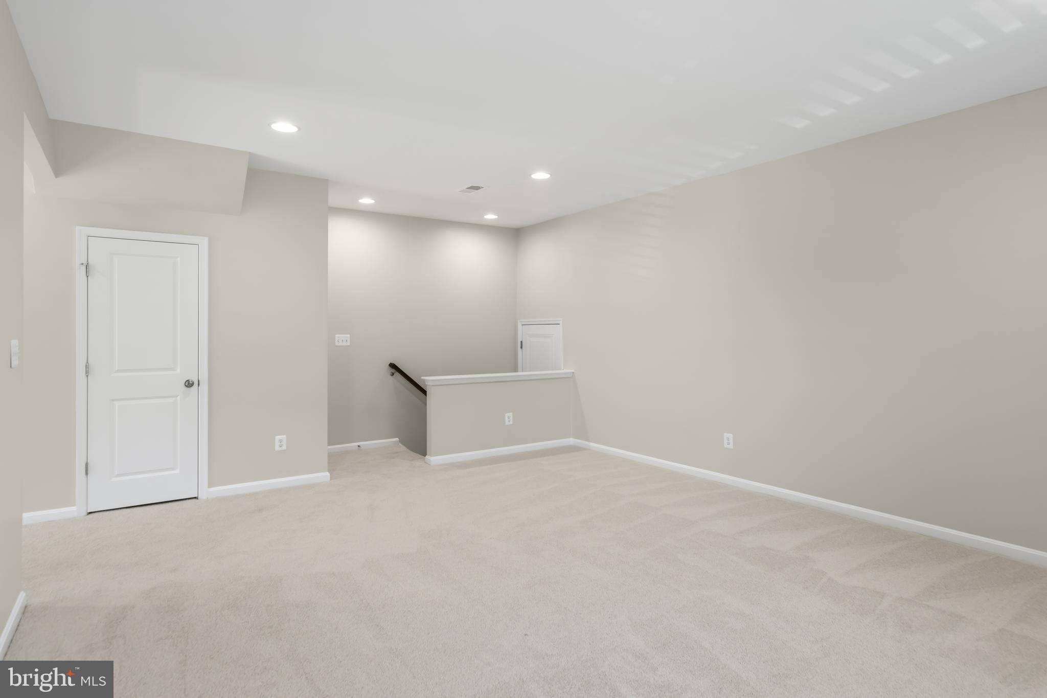 22807 BREEZY HOLLOW DRIVE