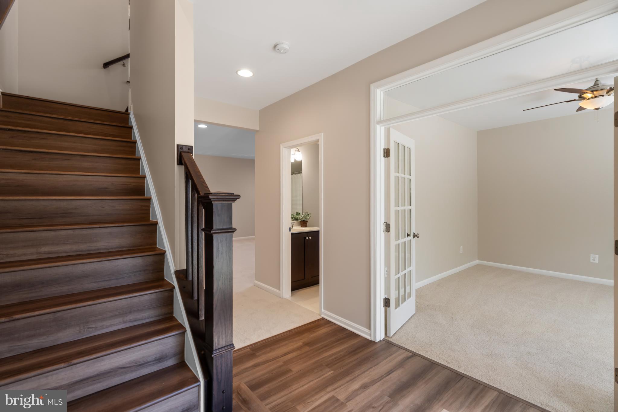 22807 BREEZY HOLLOW DRIVE
