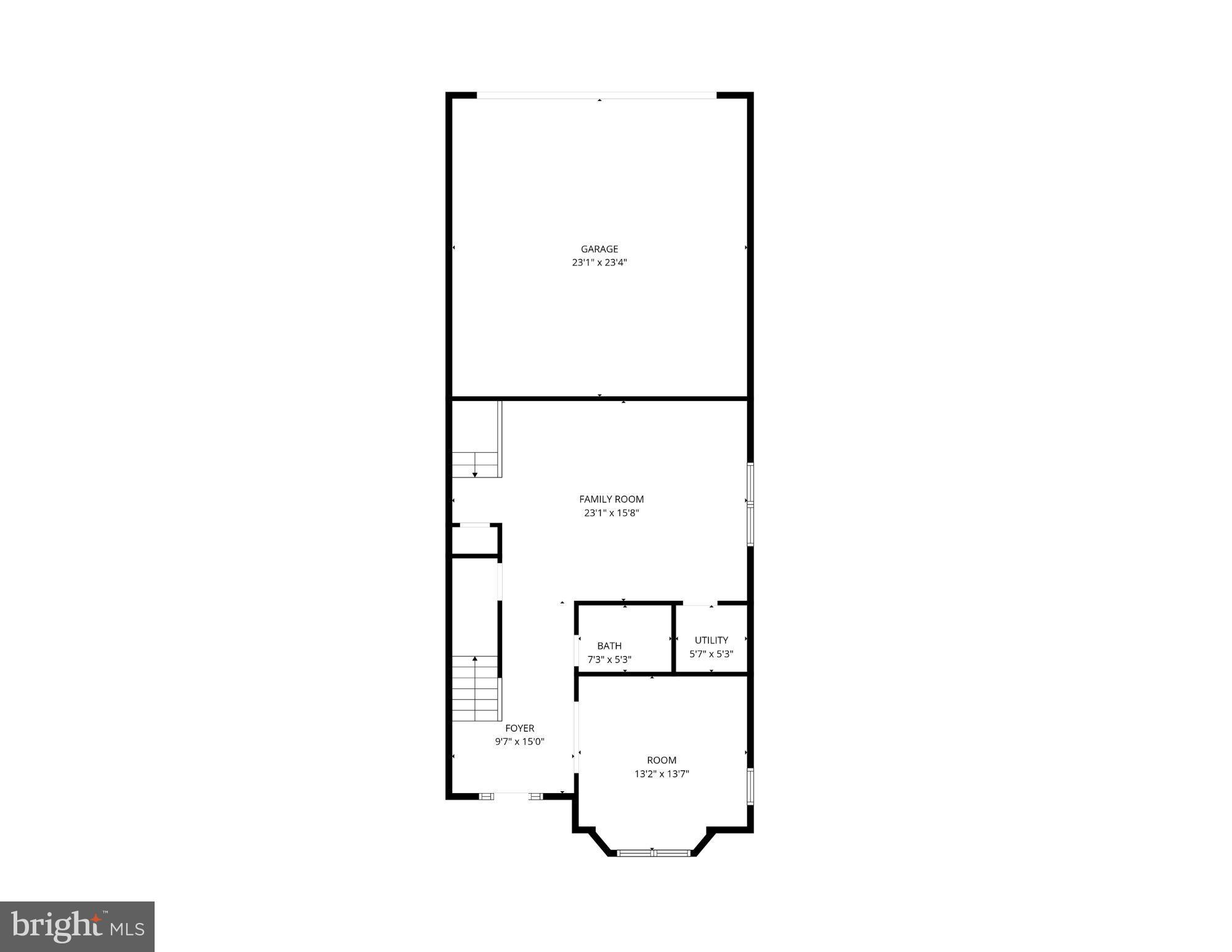 22807 BREEZY HOLLOW DRIVE