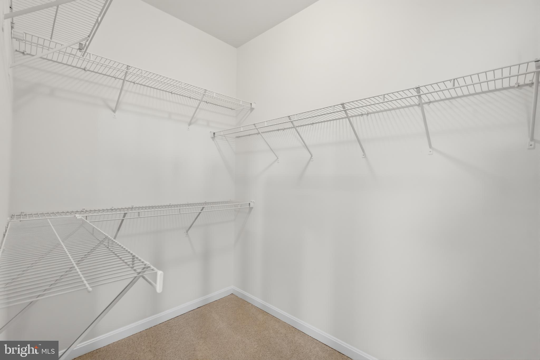 22807 BREEZY HOLLOW DRIVE