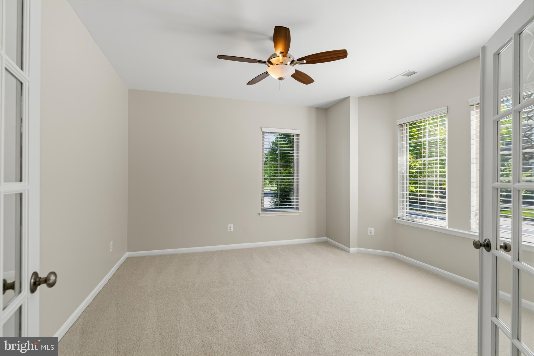 22807 BREEZY HOLLOW DRIVE