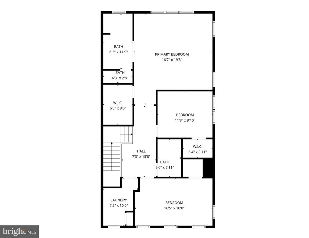 22807 BREEZY HOLLOW DRIVE