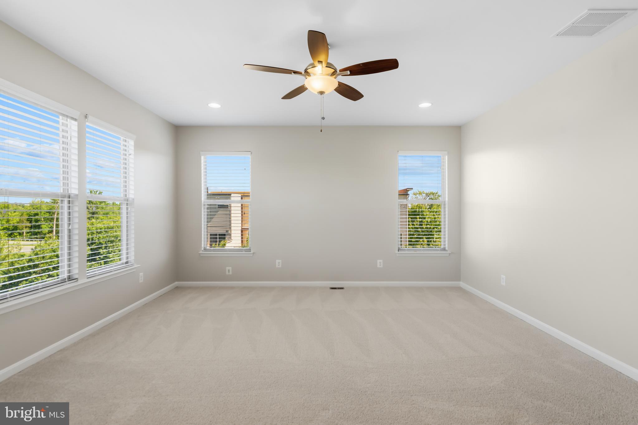 22807 BREEZY HOLLOW DRIVE