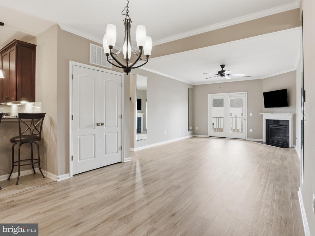 24636 WOOLLY MAMMOTH TERRACE 202
