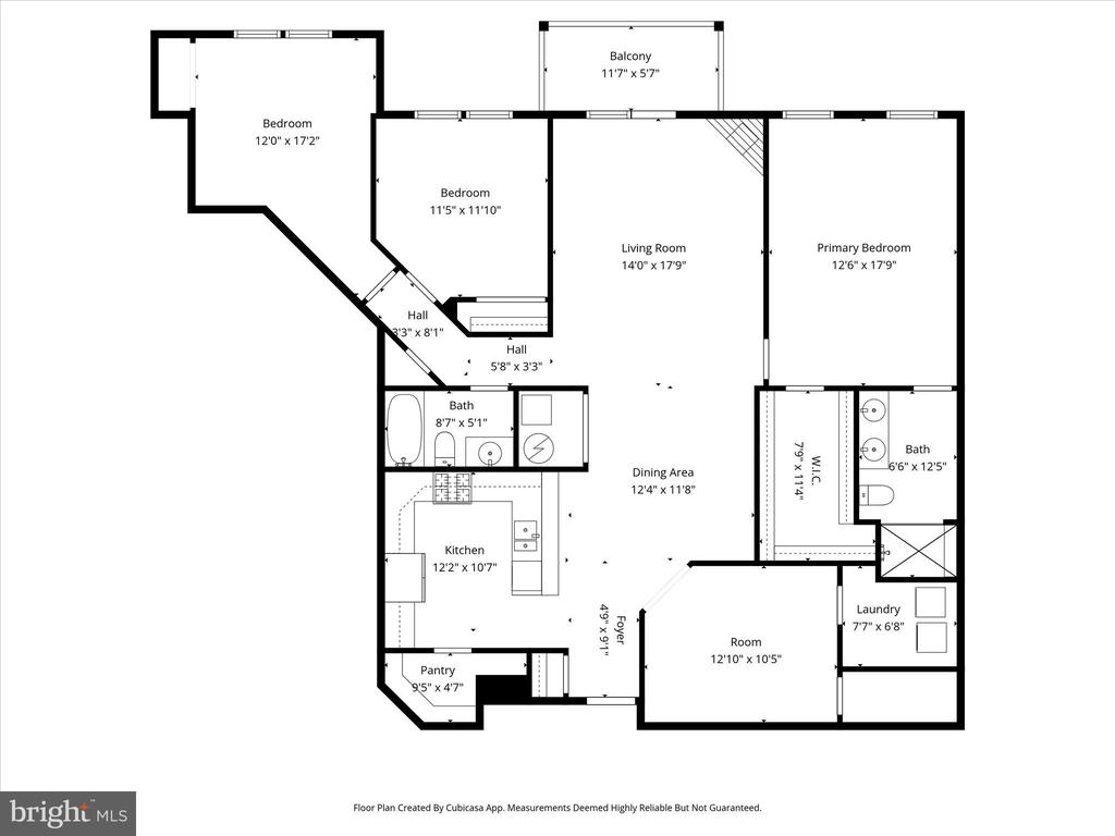 24636 WOOLLY MAMMOTH TERRACE 202