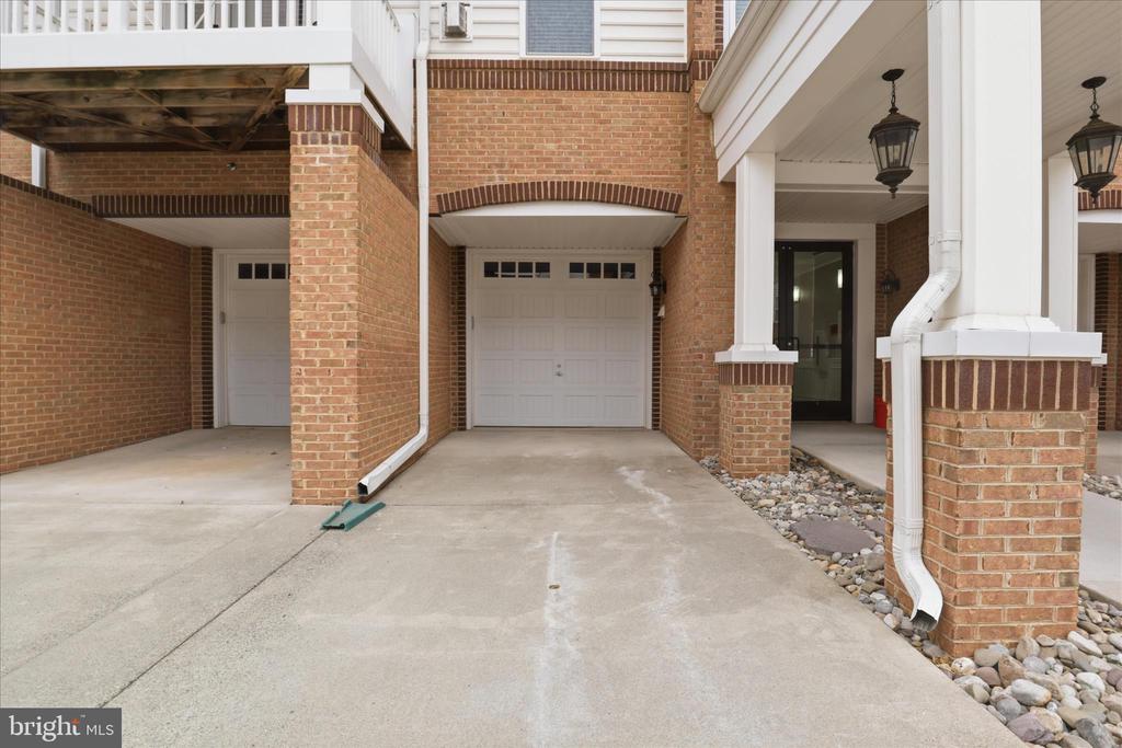 24636 WOOLLY MAMMOTH TERRACE 202