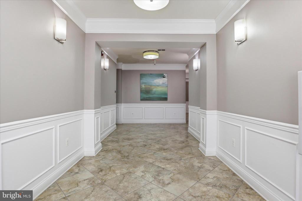 24636 WOOLLY MAMMOTH TERRACE 202