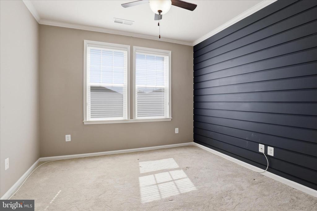 24636 WOOLLY MAMMOTH TERRACE 202
