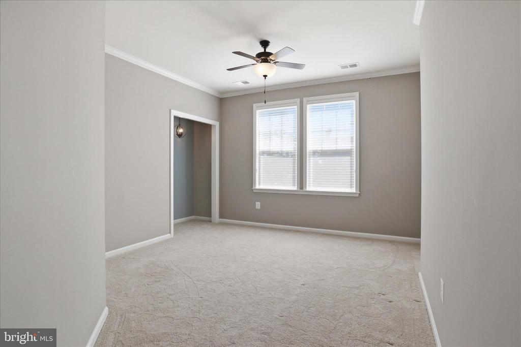 24636 WOOLLY MAMMOTH TERRACE 202