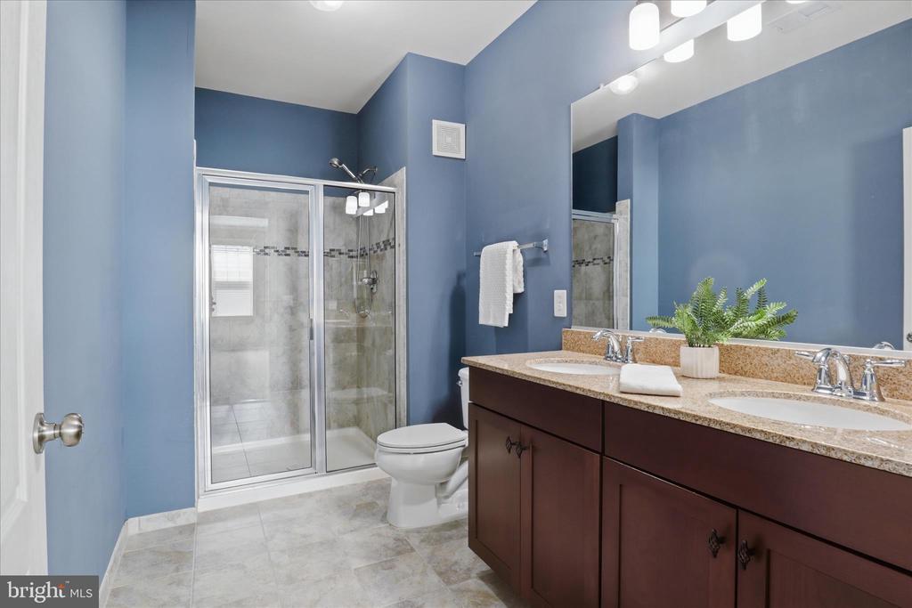 24636 WOOLLY MAMMOTH TERRACE 202