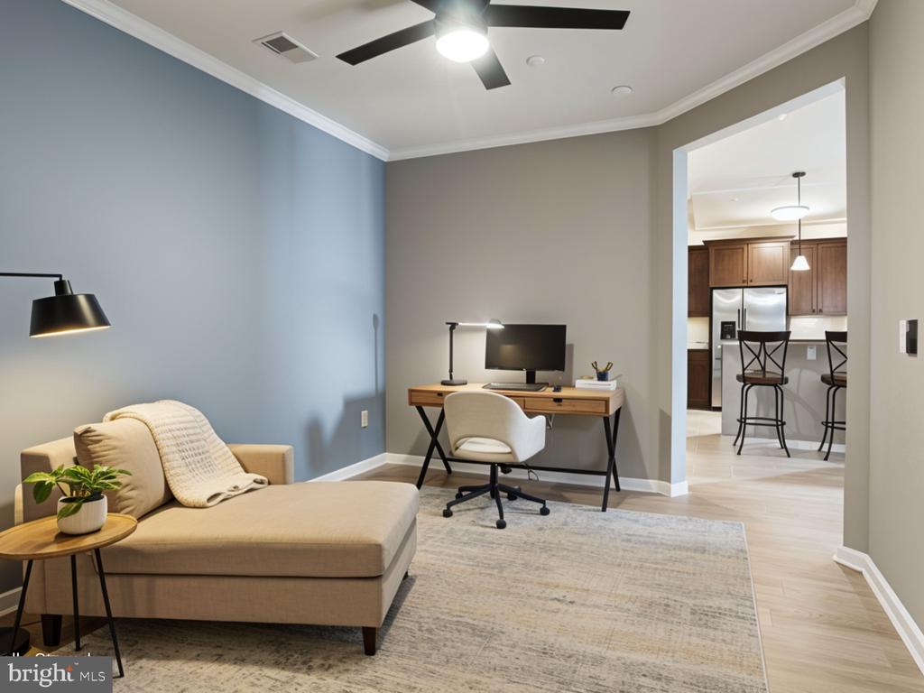 24636 WOOLLY MAMMOTH TERRACE 202
