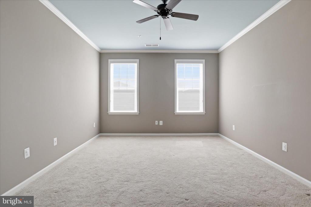 24636 WOOLLY MAMMOTH TERRACE 202