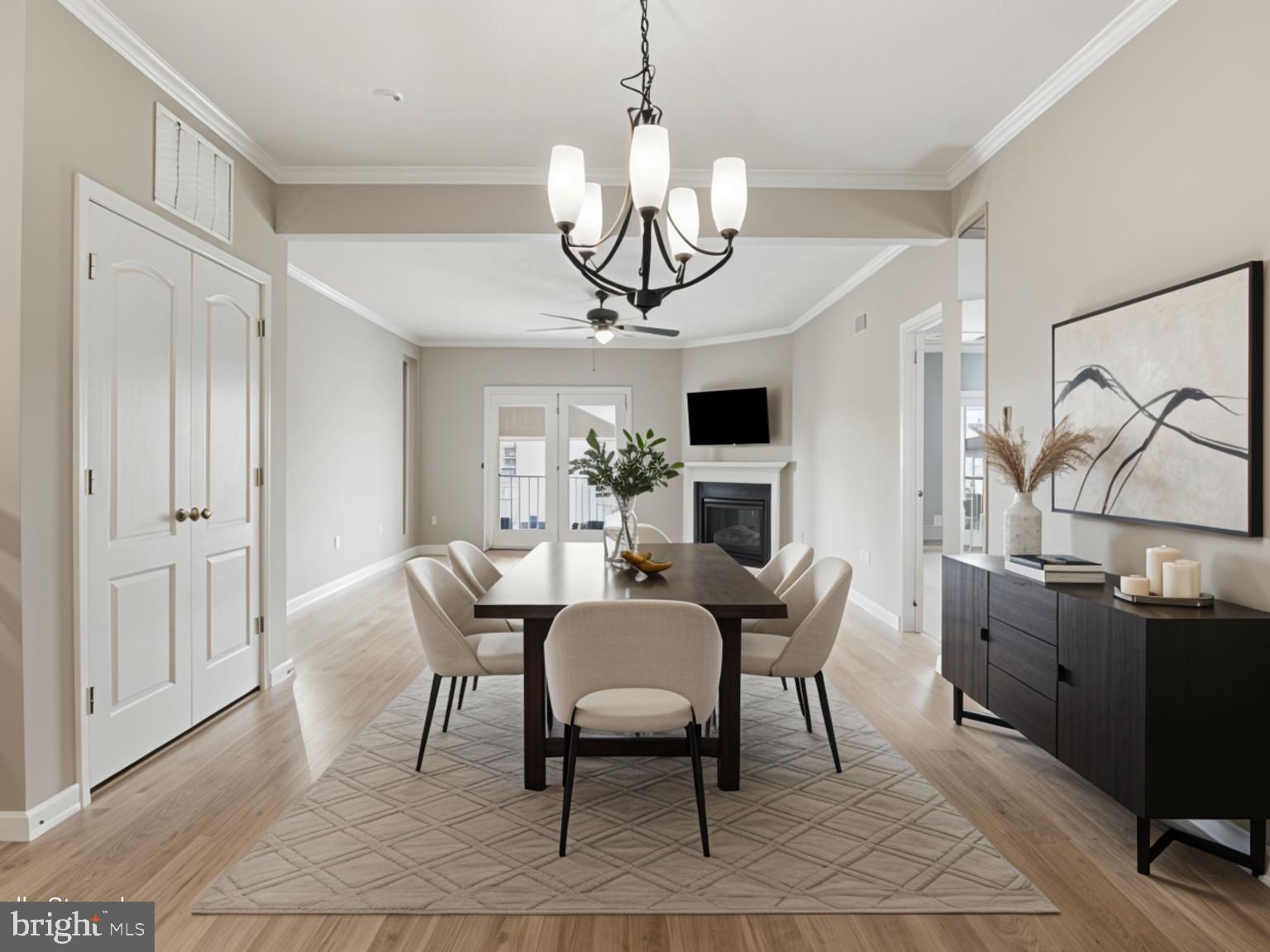 24636 WOOLLY MAMMOTH TERRACE 202