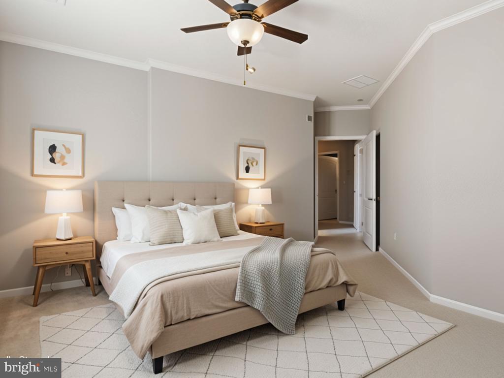 24636 WOOLLY MAMMOTH TERRACE 202