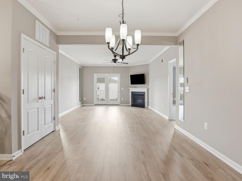 24636 WOOLLY MAMMOTH TERRACE 202