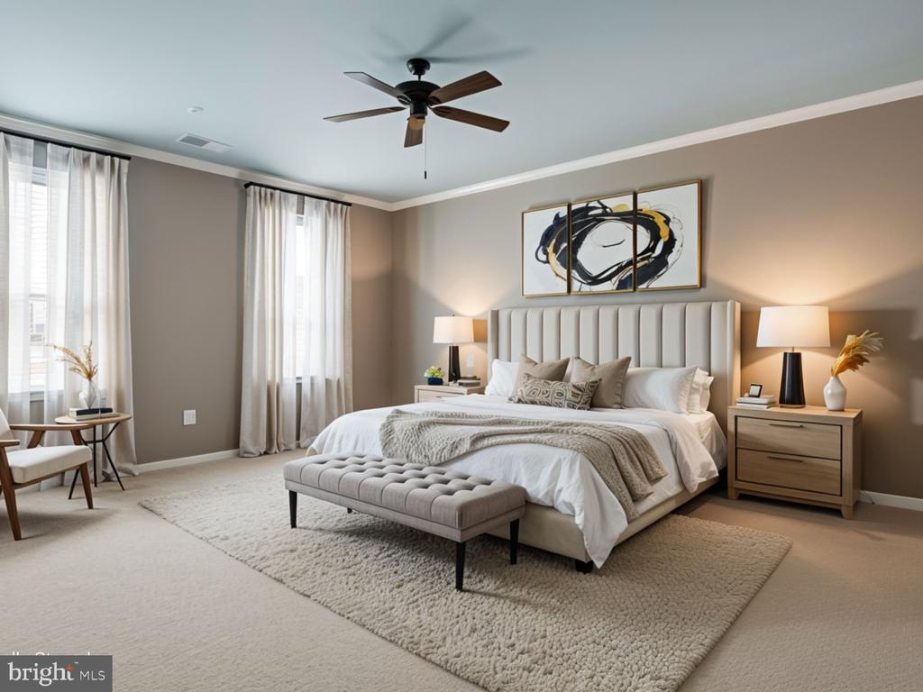 24636 WOOLLY MAMMOTH TERRACE 202