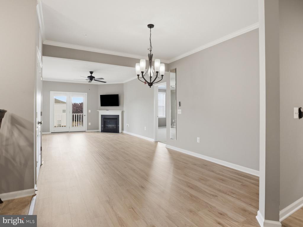 24636 WOOLLY MAMMOTH TERRACE 202