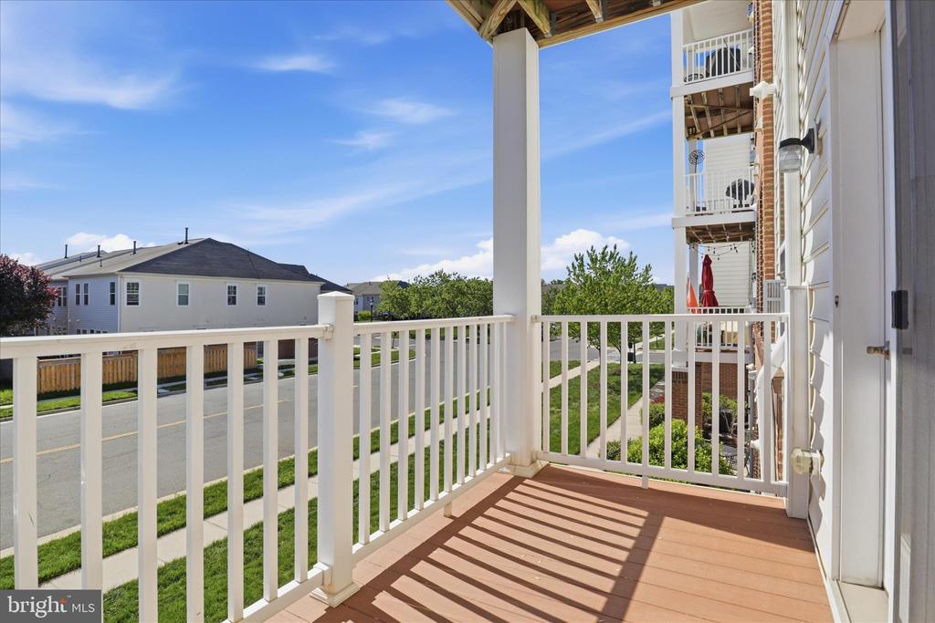 24636 WOOLLY MAMMOTH TERRACE 202