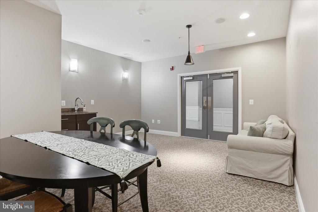 24636 WOOLLY MAMMOTH TERRACE 202