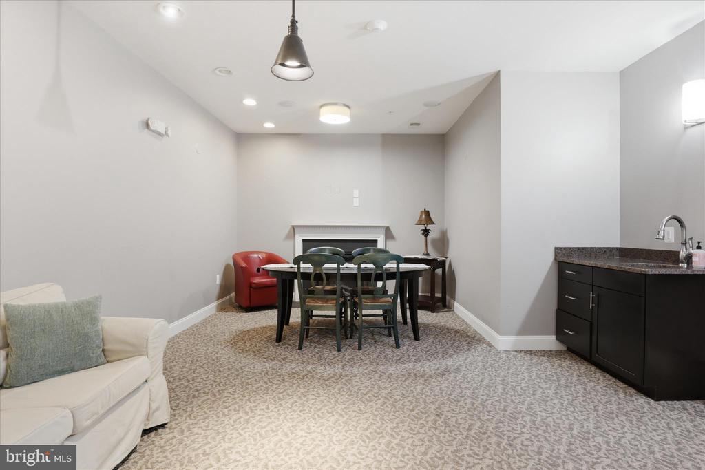 24636 WOOLLY MAMMOTH TERRACE 202