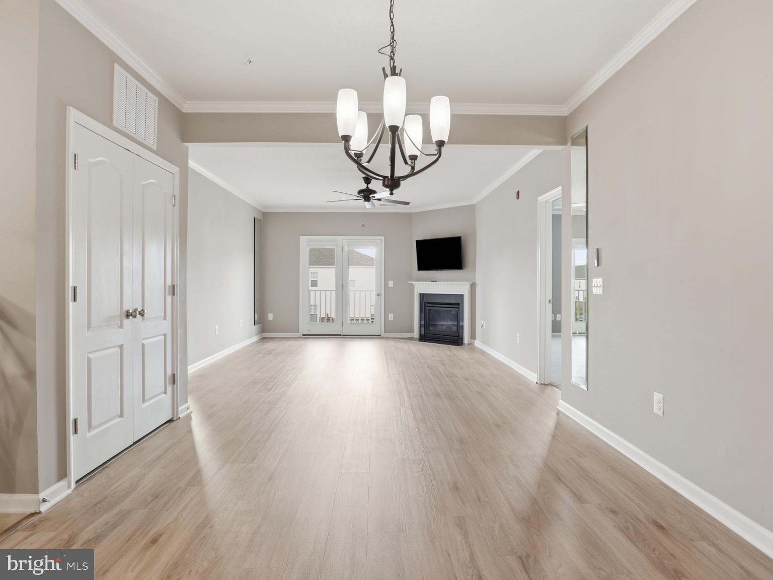 24636 WOOLLY MAMMOTH TERRACE 202