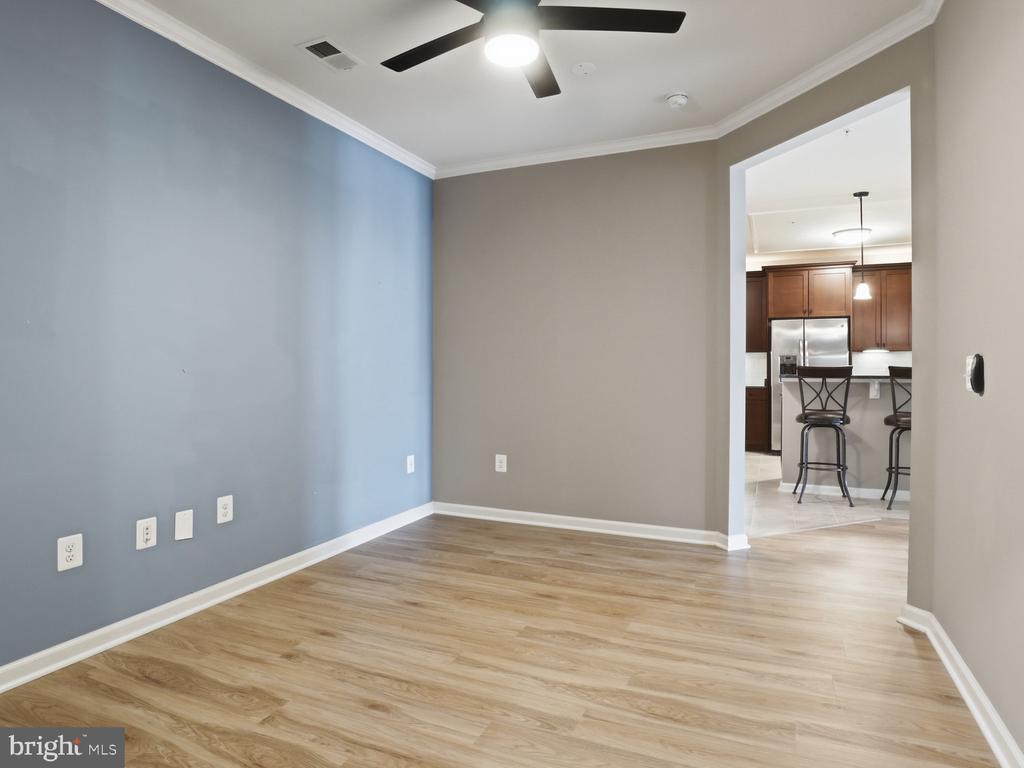 24636 WOOLLY MAMMOTH TERRACE 202