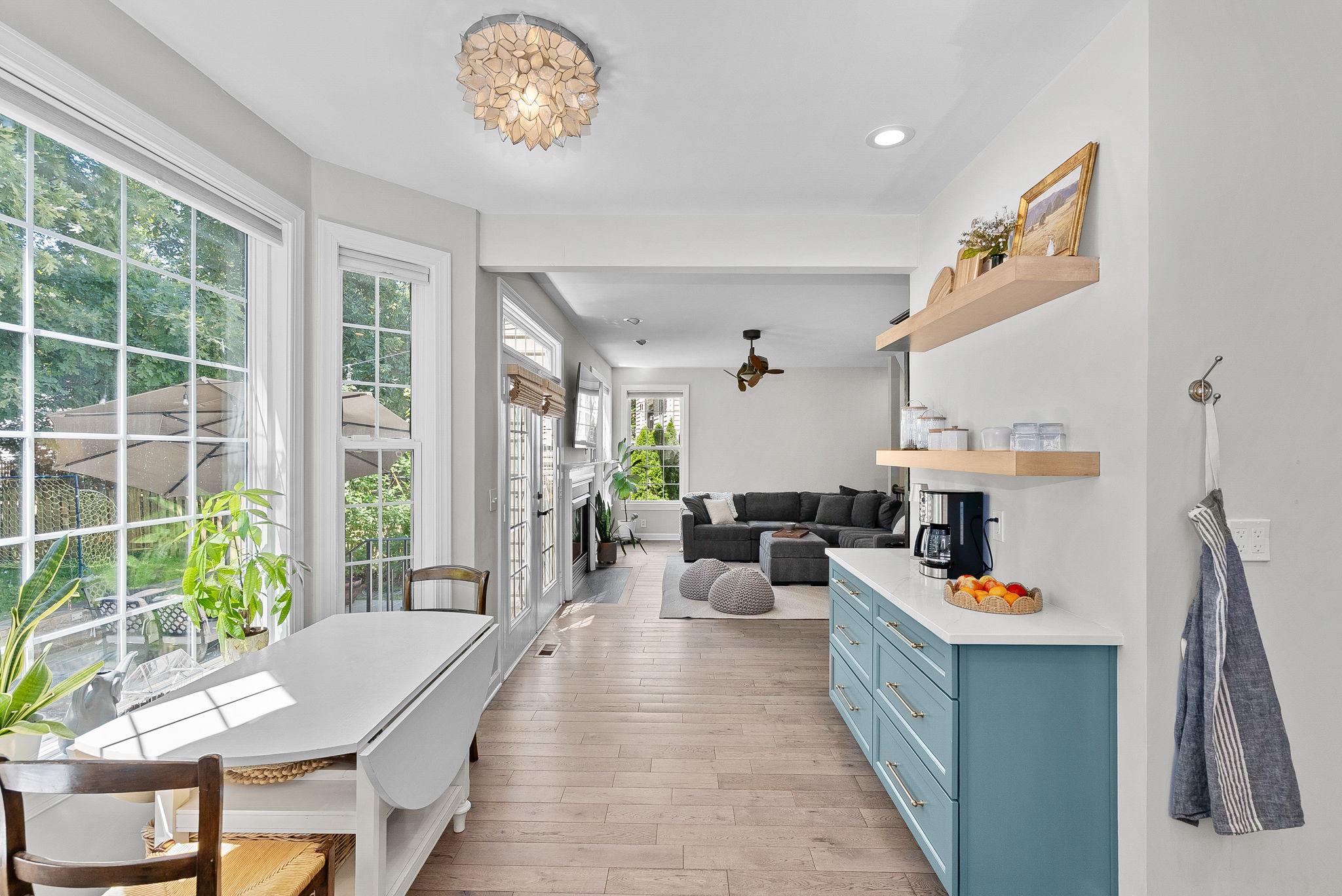 42573 REGAL WOOD DRIVE