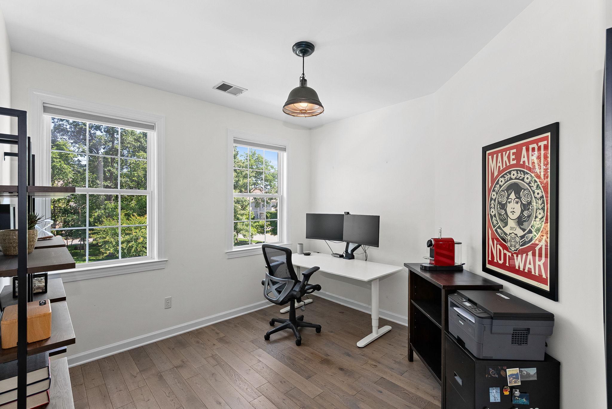 42573 REGAL WOOD DRIVE