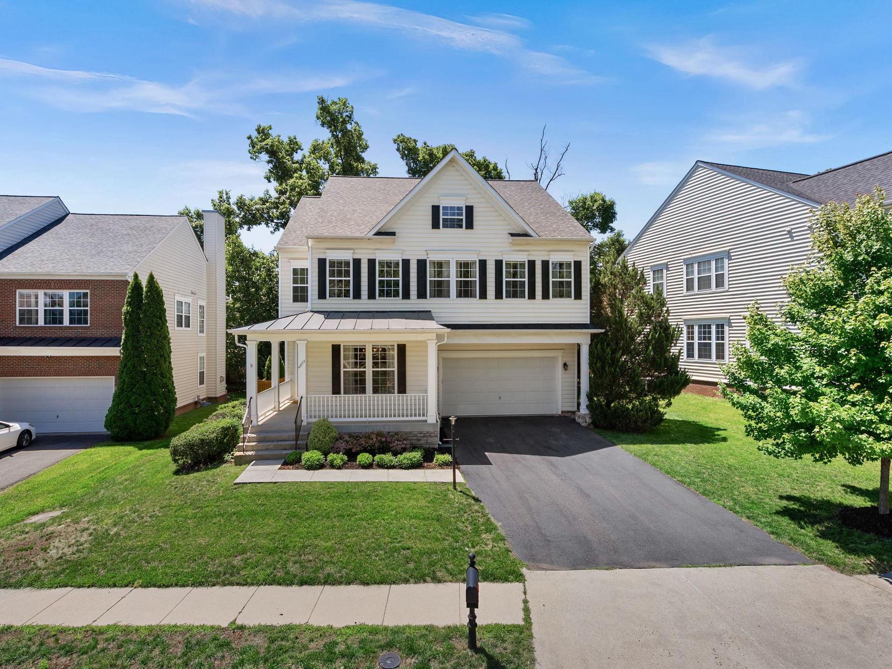 42573 REGAL WOOD DRIVE