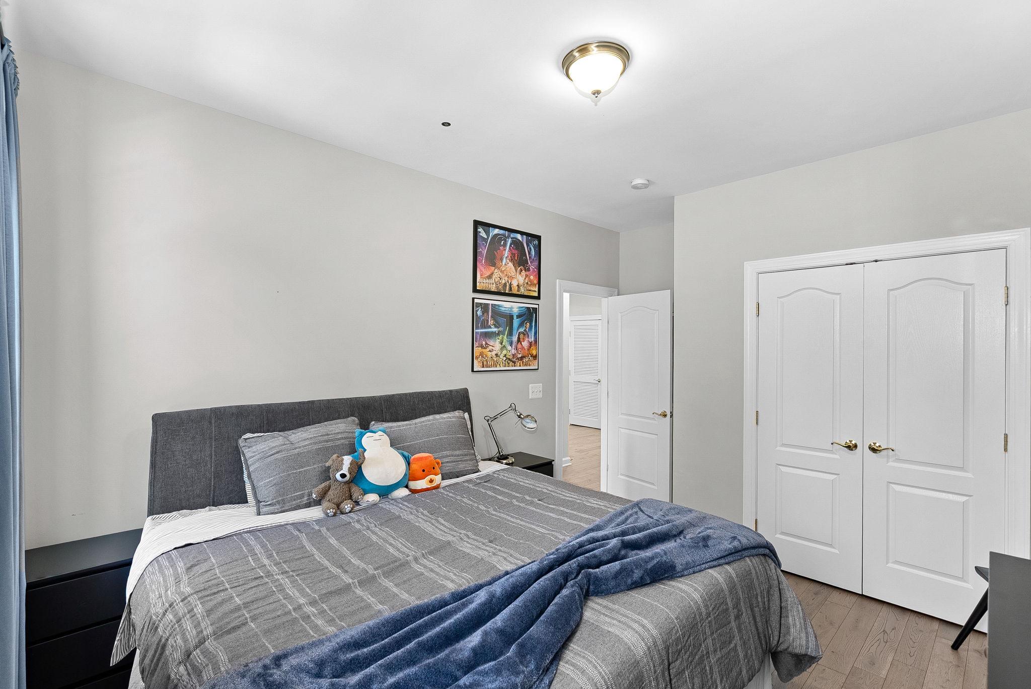 42573 REGAL WOOD DRIVE