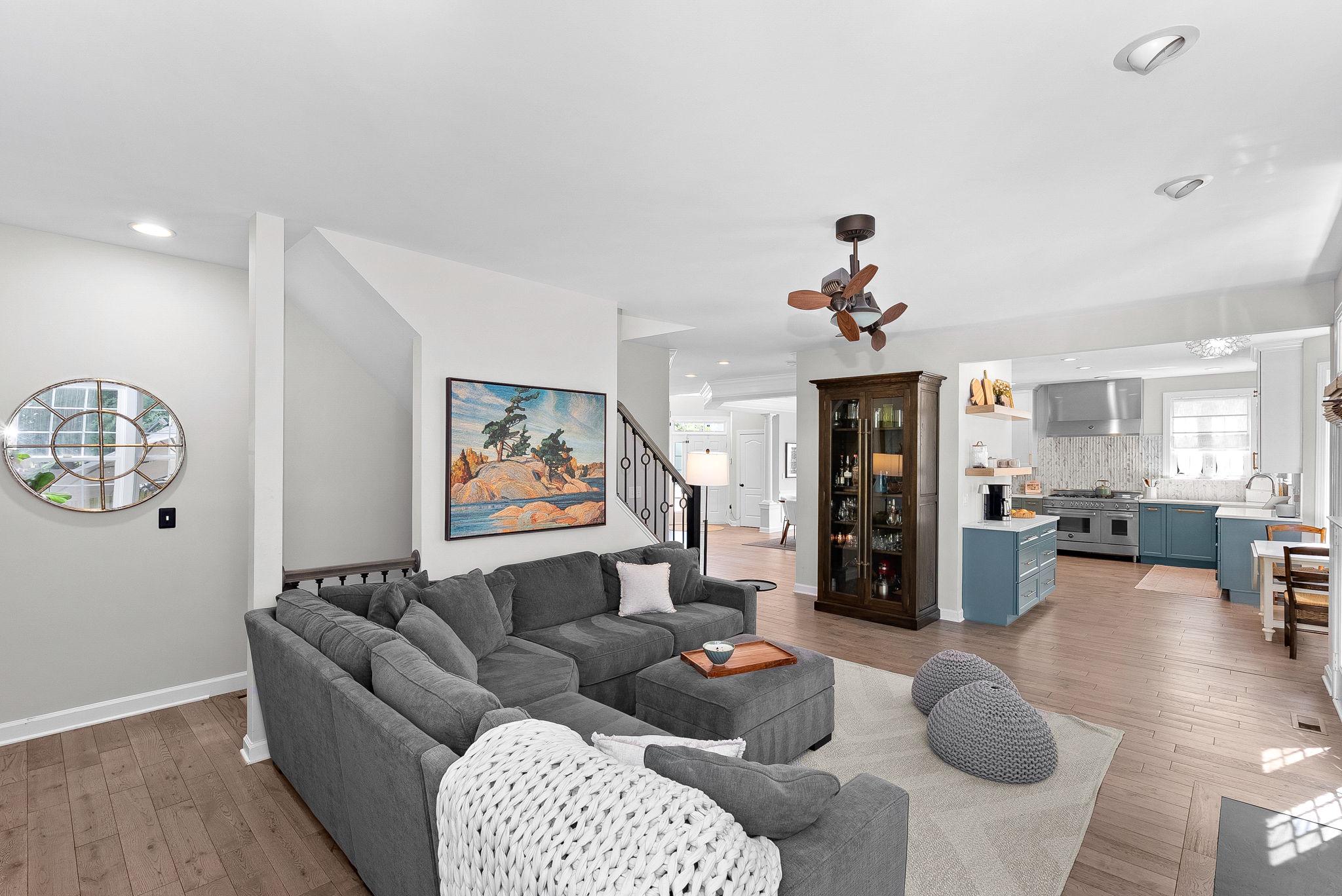 42573 REGAL WOOD DRIVE