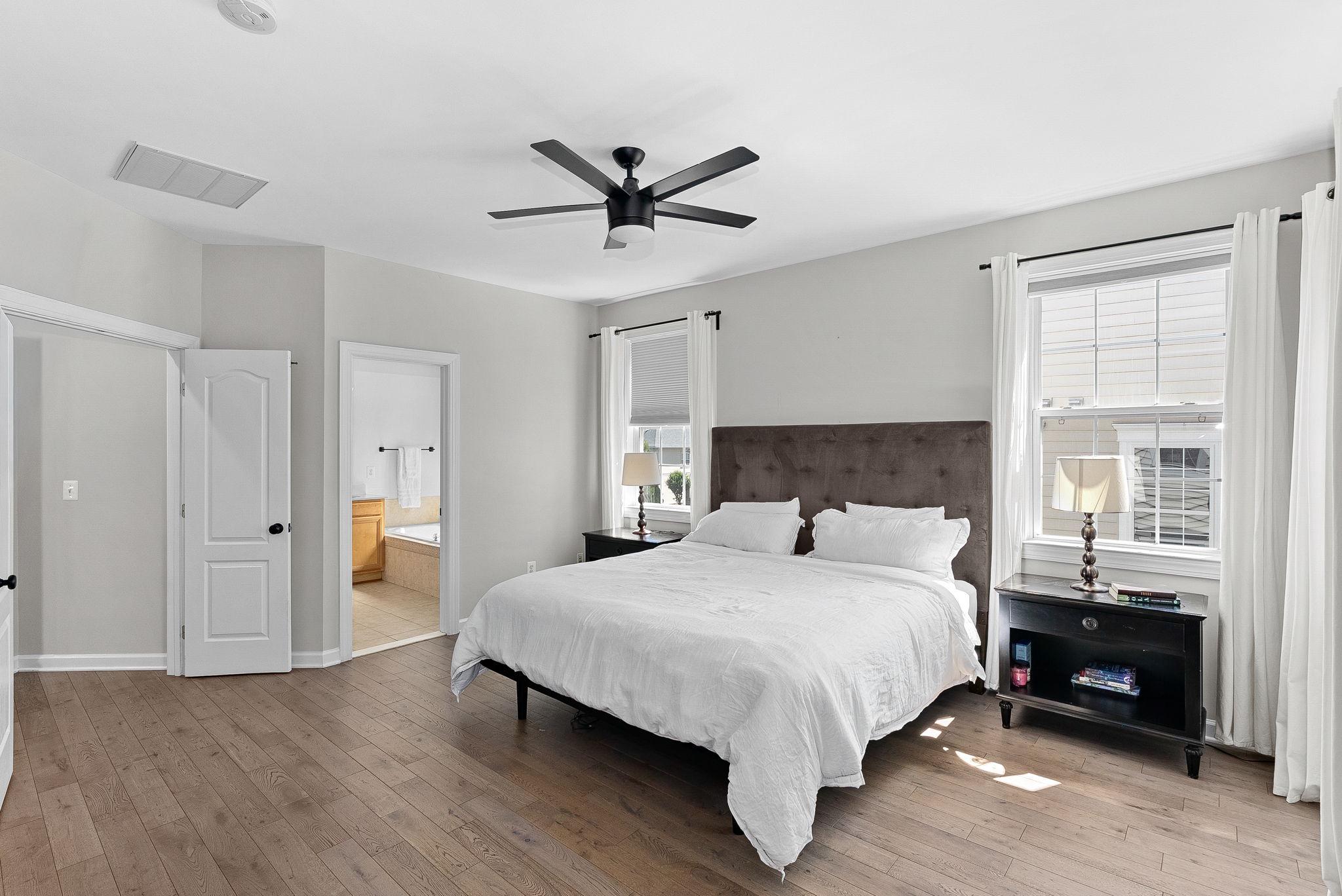 42573 REGAL WOOD DRIVE