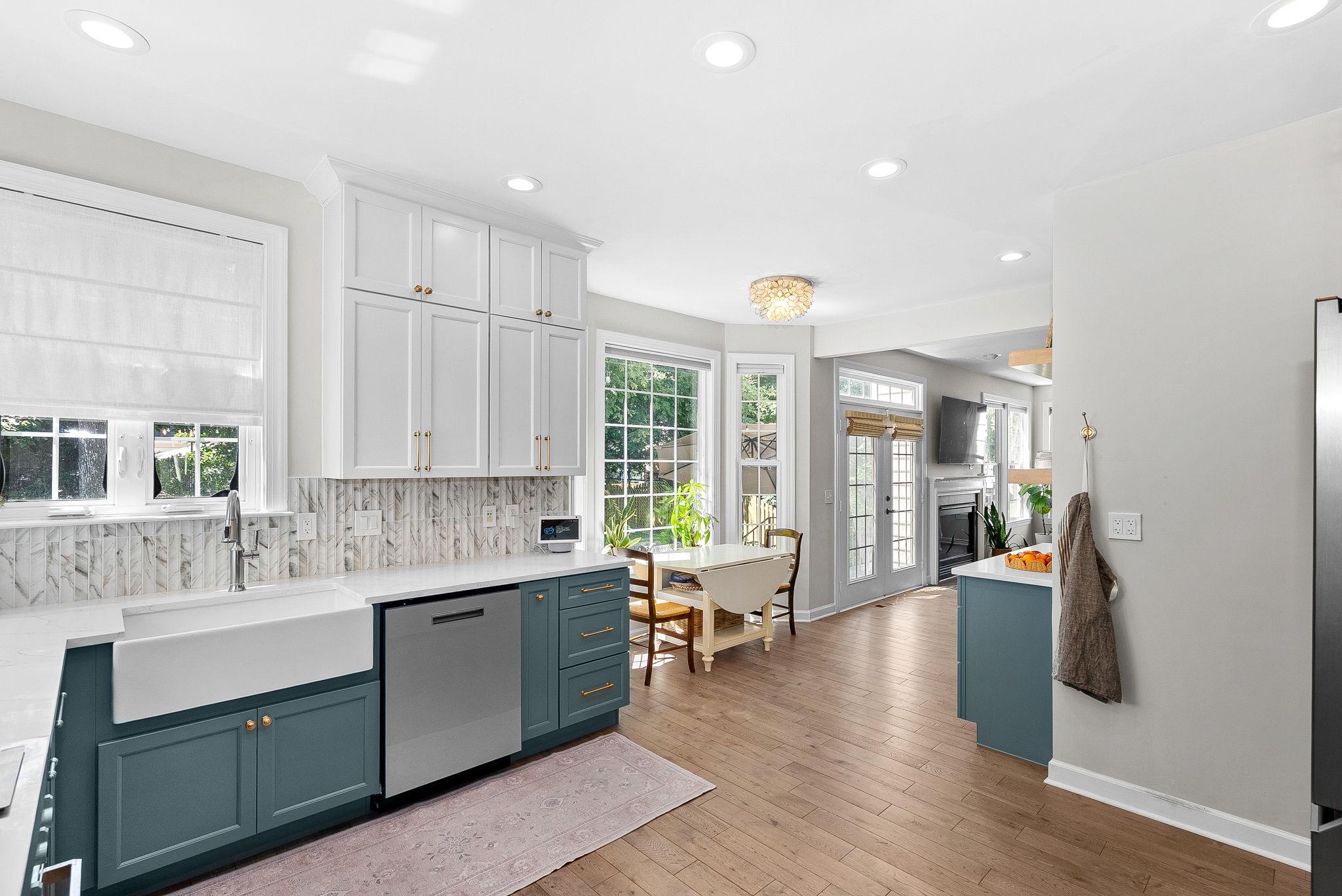42573 REGAL WOOD DRIVE