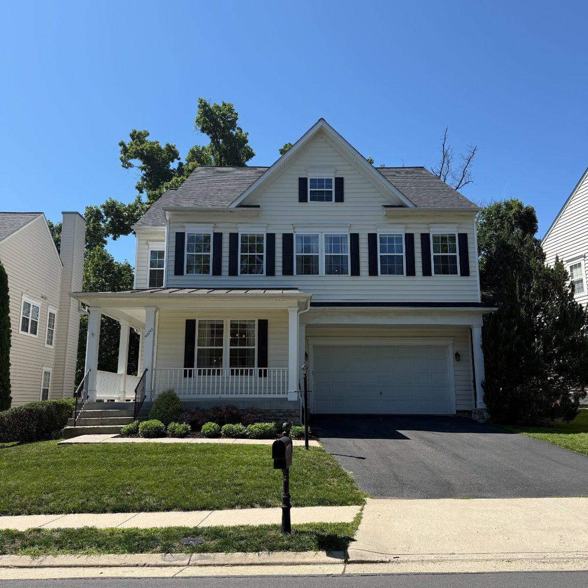 42573 REGAL WOOD DRIVE