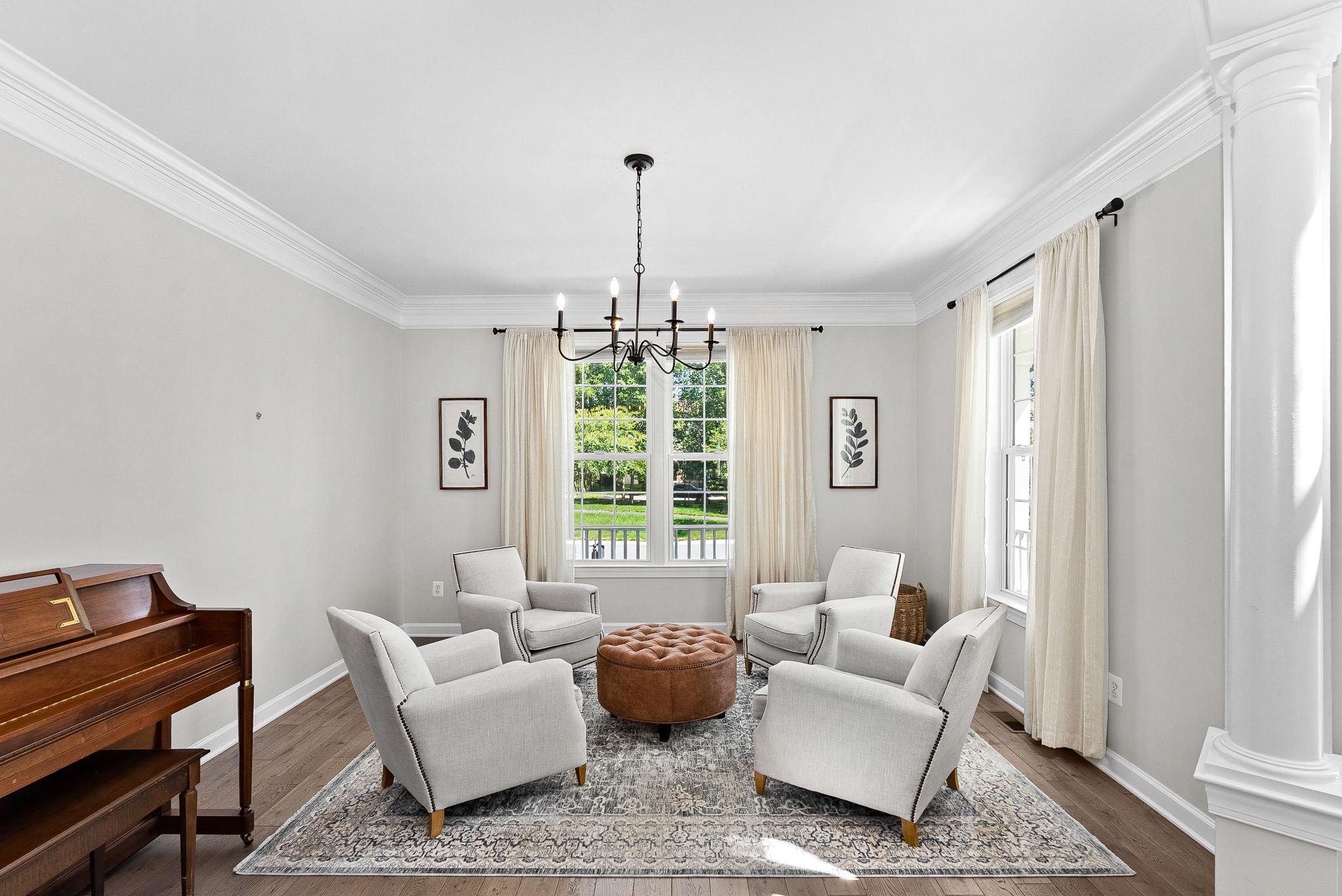 42573 REGAL WOOD DRIVE