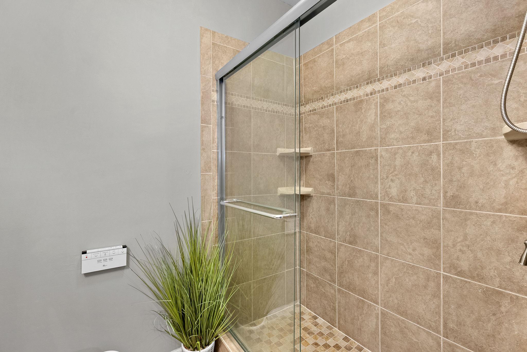 42573 REGAL WOOD DRIVE