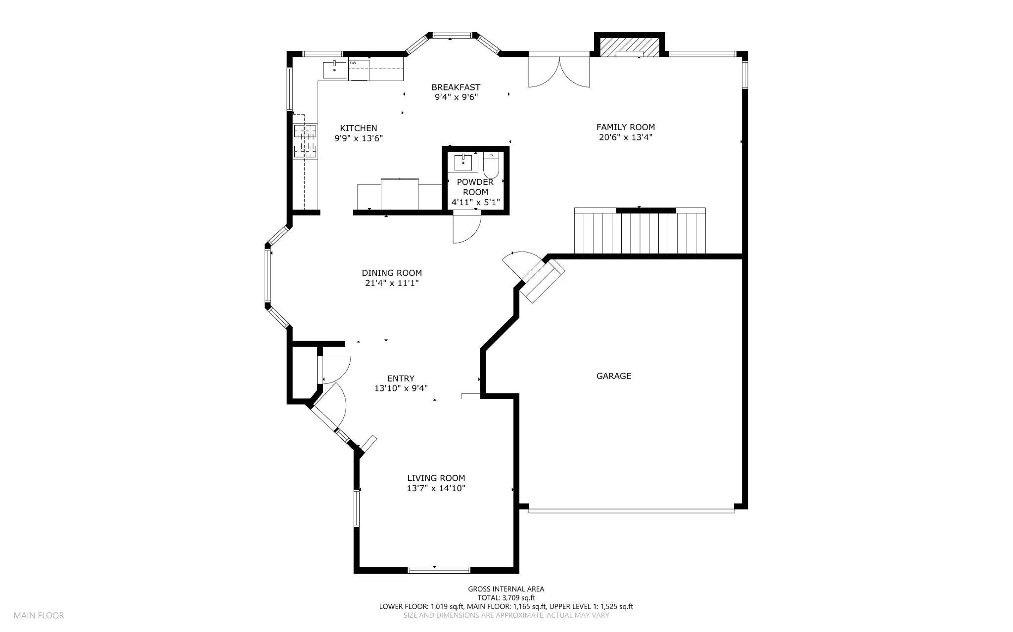 42573 REGAL WOOD DRIVE