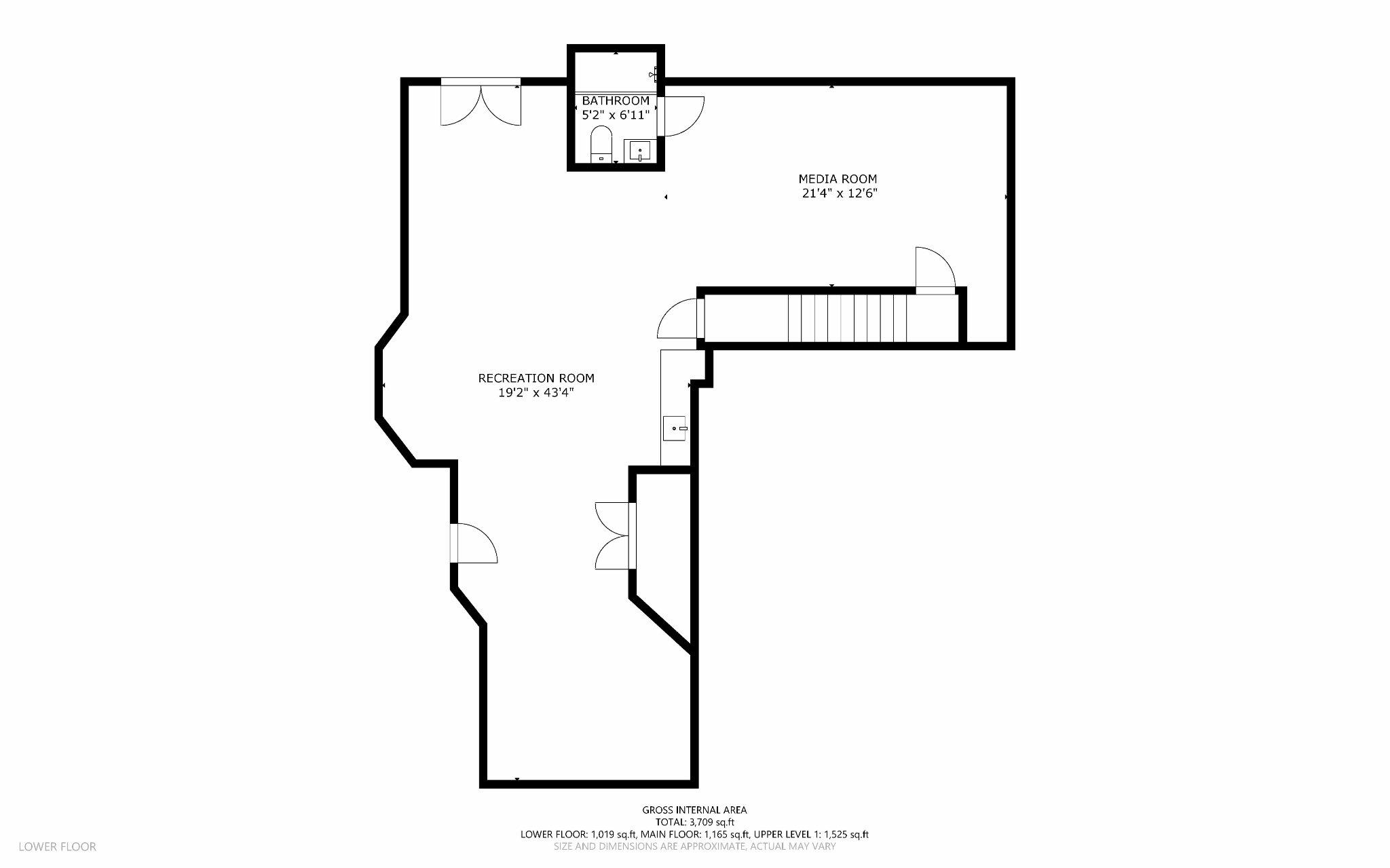 42573 REGAL WOOD DRIVE